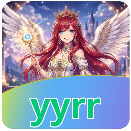 Avatar contoh