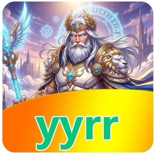 Avatar contoh