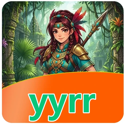 Avatar contoh
