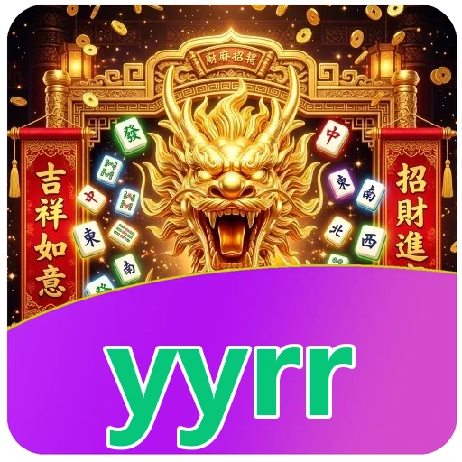 Pratinjau build resmi — siap diunduh untuk Android