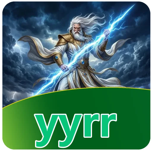 Pratinjau antarmuka yyrr